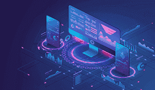 在线DDOS攻击平台