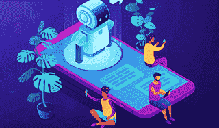 充满魔力的DDOS攻击教程