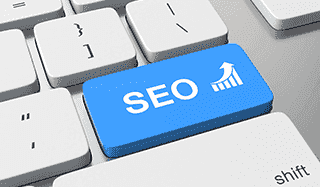 在线DDOS攻击平台