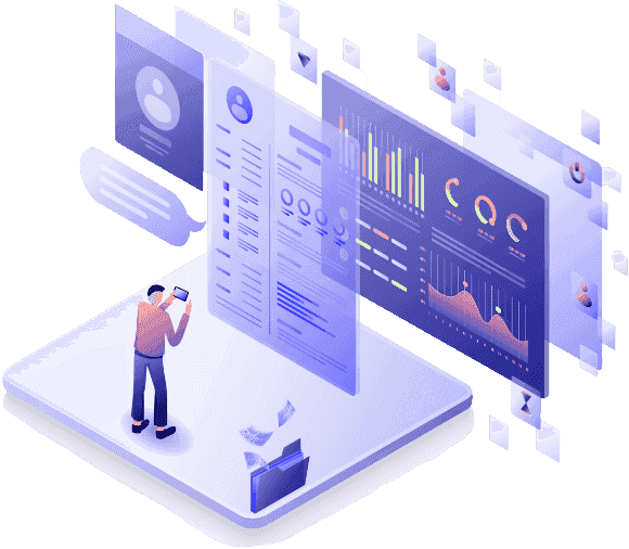 网页攻击器教程