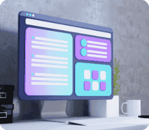 发卡网秒发的免费ddos防火墙