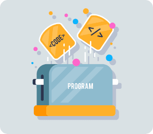 免费cc攻击测试