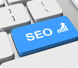 cc攻击免费网页版