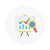 免费cc攻击测试