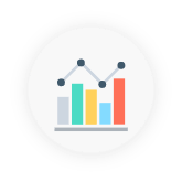 在线DDOS攻击平台