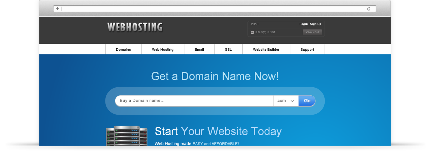 智能学习进步的网页攻击软件