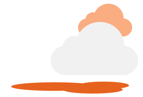 ddos攻击防御手段