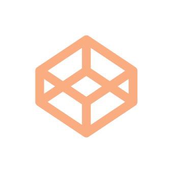 自动化测试的网站攻击软件工具