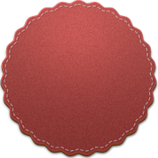 小黑ddos压力测试平台