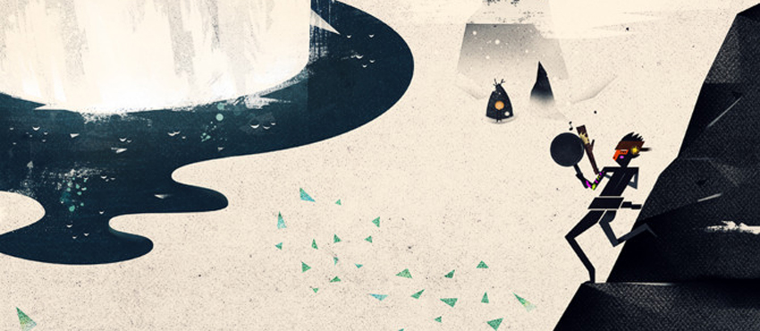 攻击网站的方法