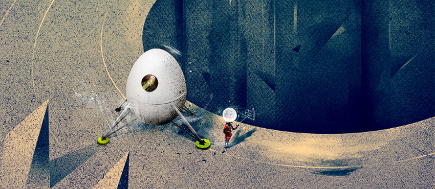 手机版ddos攻击器