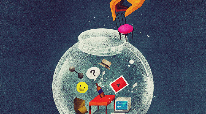 长期供应货源的DDOS在线压力测试