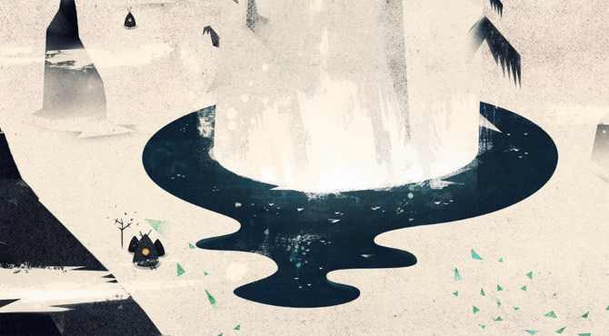 手机版ddos攻击器